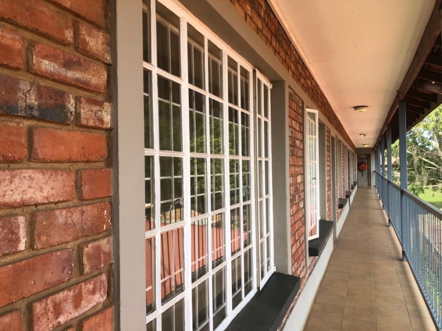 1 Bedroom Property for Sale in Die Bult North West